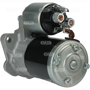 Motor de arranque HC-CARGO 115360