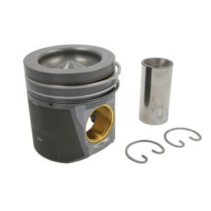 Piston NÜRAL 87-427000-00