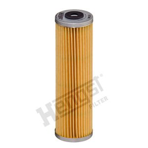 Filtro combustible HENGST E130K