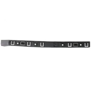 Para-choques, suporte BLIC 6508-06-2030932P