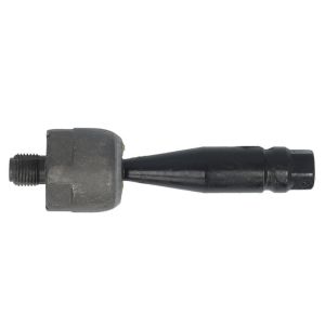 Aksiaalinivel, raidetanko MOOG VO-AX-8291