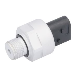 Sensor de pressão, sistema de travagem PNEUMATICS PN-10913