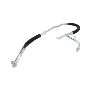 Kühlerschlauch AUGER 82403