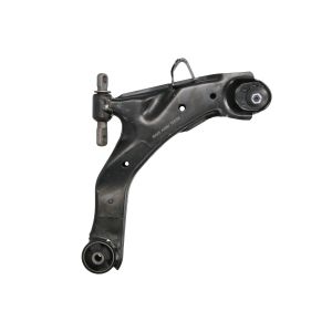 Guidon (suspension de roue) DELPHI TC5735