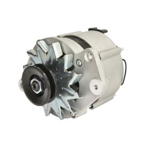 Generator PULSAR ROTATING ELECTRICS PSR10208
