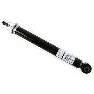 Amortisseur SACHS 560 219