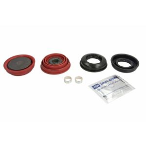 Kit di riparazione, pinza freno KNORR-BREMSE K 046523K50