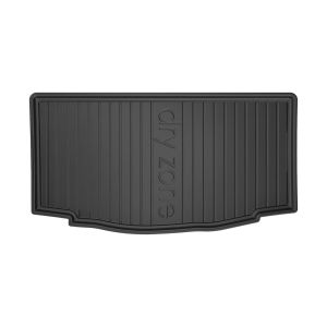 Tapis de coffre FROGUM FRG DZ549987