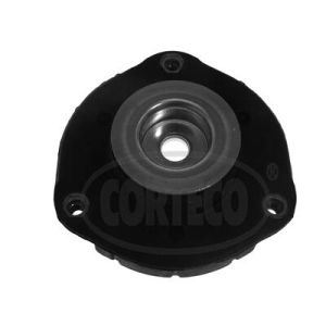 Jousijalkalaakeri  CORTECO 80001562