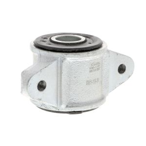 Bucha, suporte do braço de suspensão VAICO V40-1107