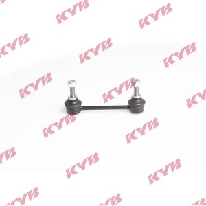 Stabilisatorstång KYB KSLR4134