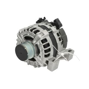 Drehstromgenerator STARDAX STX102431R