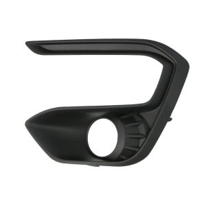 Para-choques, peças BLIC 6509-01-2592915P