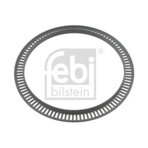 Sensorring, ABS FEBI BILSTEIN 23220