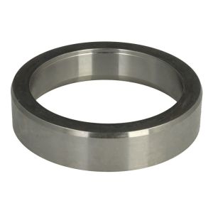 Laufring, Radnabe AUGER 51326