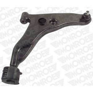 Suspensão da roda MONROE L42521