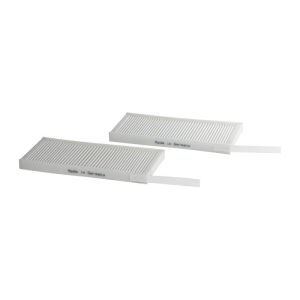 Filtr kabiny SF SKL47134-SET