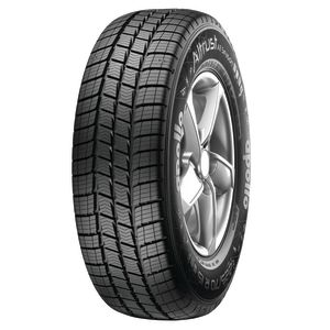 Vierseizoenenbanden APOLLO Altrust All Season 195/75R16C, 107/105R TL