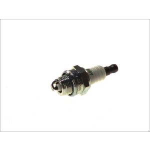 Vela de ignição NGK NGK2218
