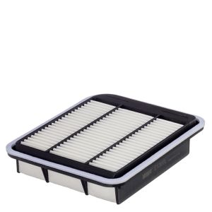 Ilmansuodatin HENGST E1307L