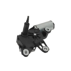 Motor de limpa-vidros BLIC 5810-01-026390P