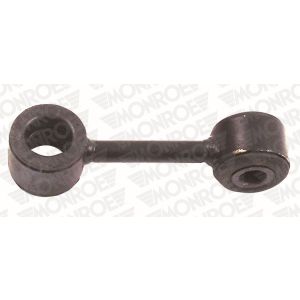 Stange/Strebe, Stabilisator MONROE L29618