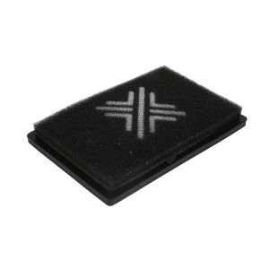 Filtro de placa de ar (inserção) PIPERCROSS PP1863