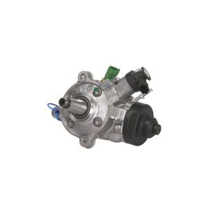Hochdruckpumpe DAXTONE DTX3073