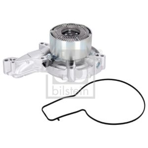 Pompe à eau FEBI BILSTEIN 46009