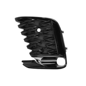 Grelha de ventilação, para-choques BLIC 6502-07-8126913P