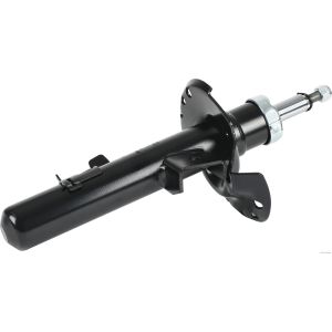 Amortecedor HERTH+BUSS ELPARTS J43108121