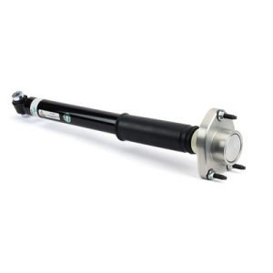 Amortecedor ARNOTT EUROPE SK-3385