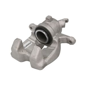 Bremssattel FERODO FCL695934