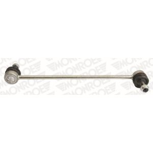 Stabilisatorstang MONROE L16625