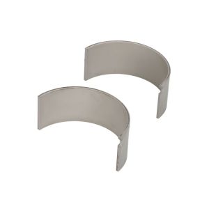 Cuscinetto della biella GLYCO 71-4389 STD