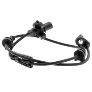 ABS-sensor VEMO V26-72-0131