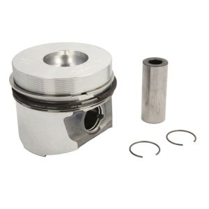 Piston KOLBENSCHMIDT 40774610