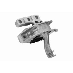 Rolamento, motor VAICO V10-000048