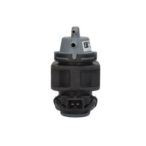 Capteur Pression Tube D'Aspiration PIERBURG 7.18222.26.0 - Compatible Audi, VW, Ford, Dodge Et Autres - 3