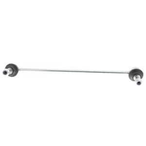 Stabilisatorstång VAICO V22-0460