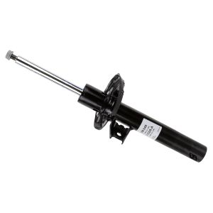 Amortiguador SACHS 350 645
