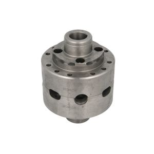 Boîtier de différentiel CARRARO 438165-CR