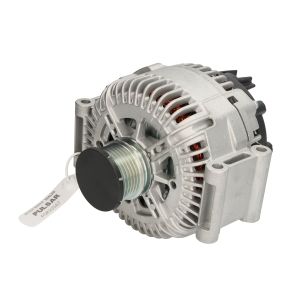 Drehstromgenerator PULSAR ROTATING ELECTRICS PSR10167