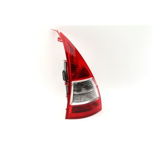 Luz traseira, direita (24V, vermelho) MAGNETI MARELLI 714025720701