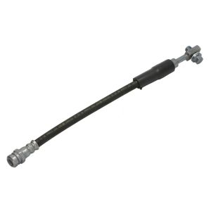 Bremsschlauch ATE 24.5143-0291.3