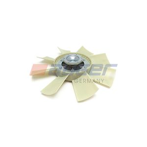 Ventilador, arrefecimento do motor AUGER 58570
