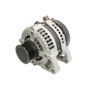 Alternador (14V, 200A)  DENSO DAN1139