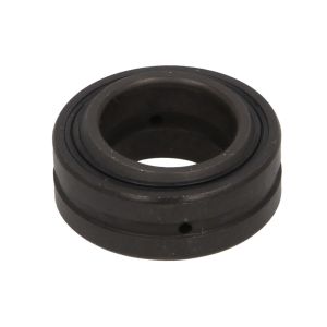 Rolamento ZVL GE15E-2RS /ZVL/