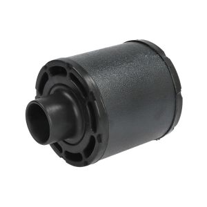 Luftfilter SF SL12911