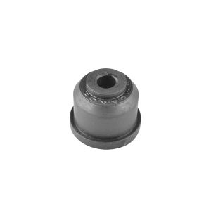 Lagerung, Stabilisator TEDGUM 00740199